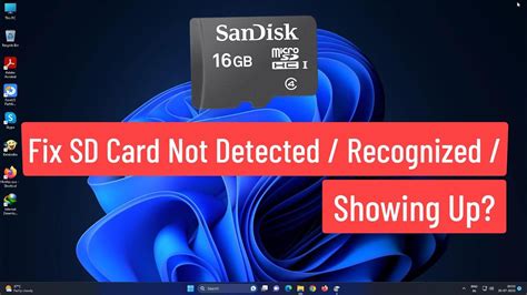 smart card not detected windows 7|smart card reader is not working .